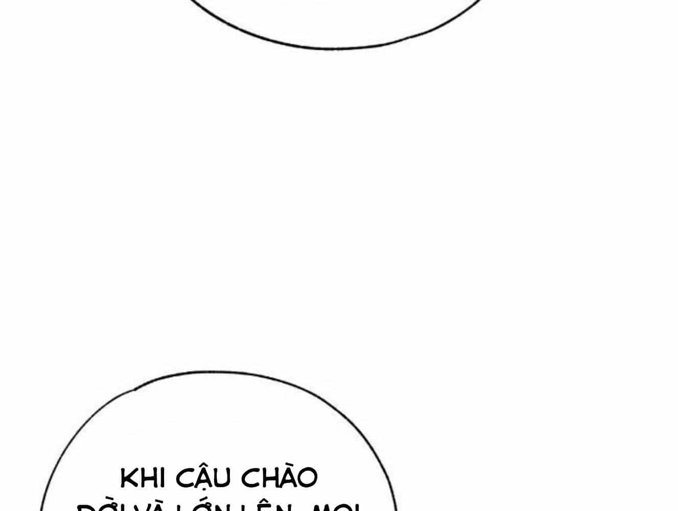 Yeonwoo's Innocence - Chương 166 - ảnh 228