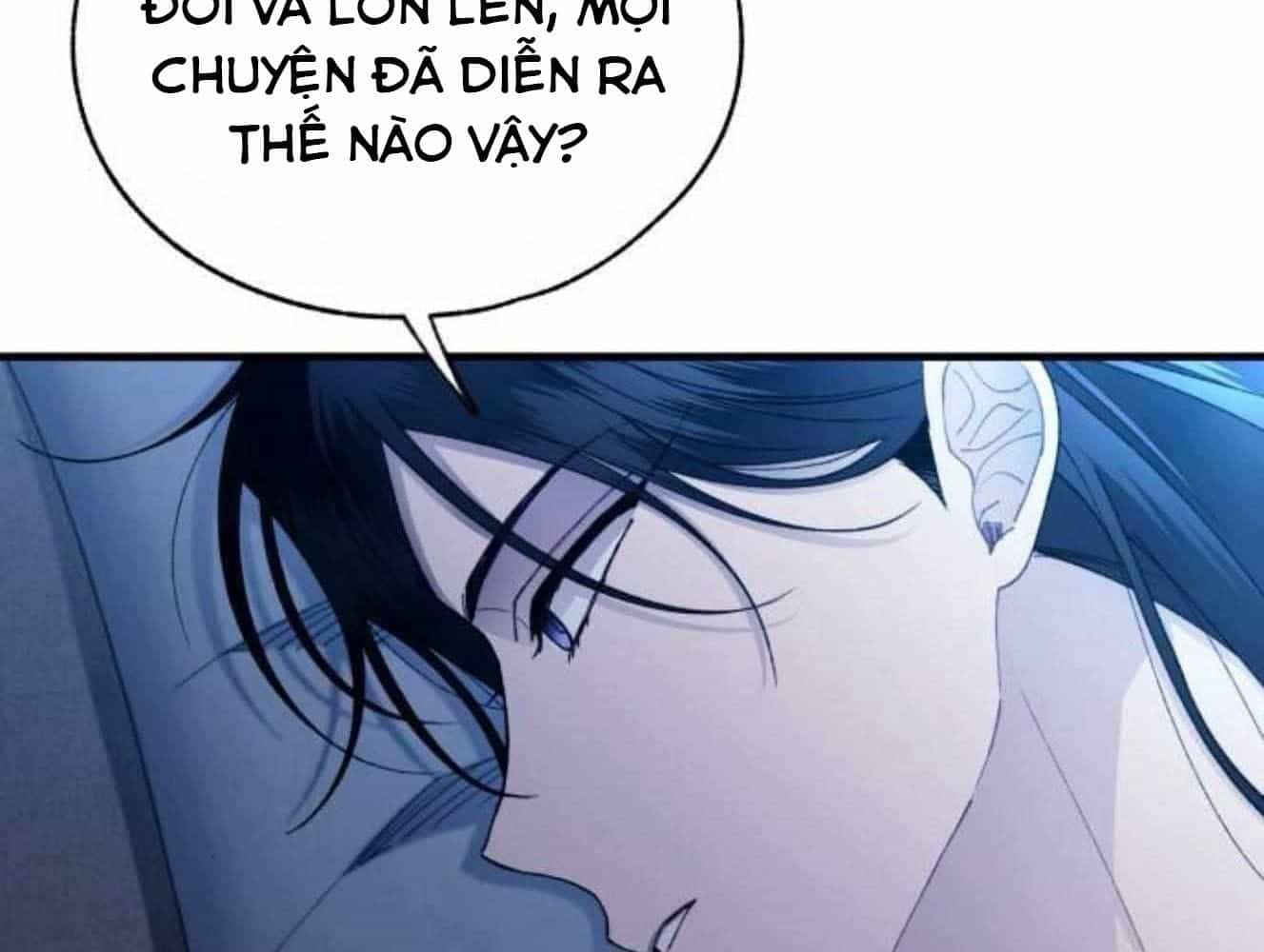 Yeonwoo's Innocence - Chương 166 - ảnh 229