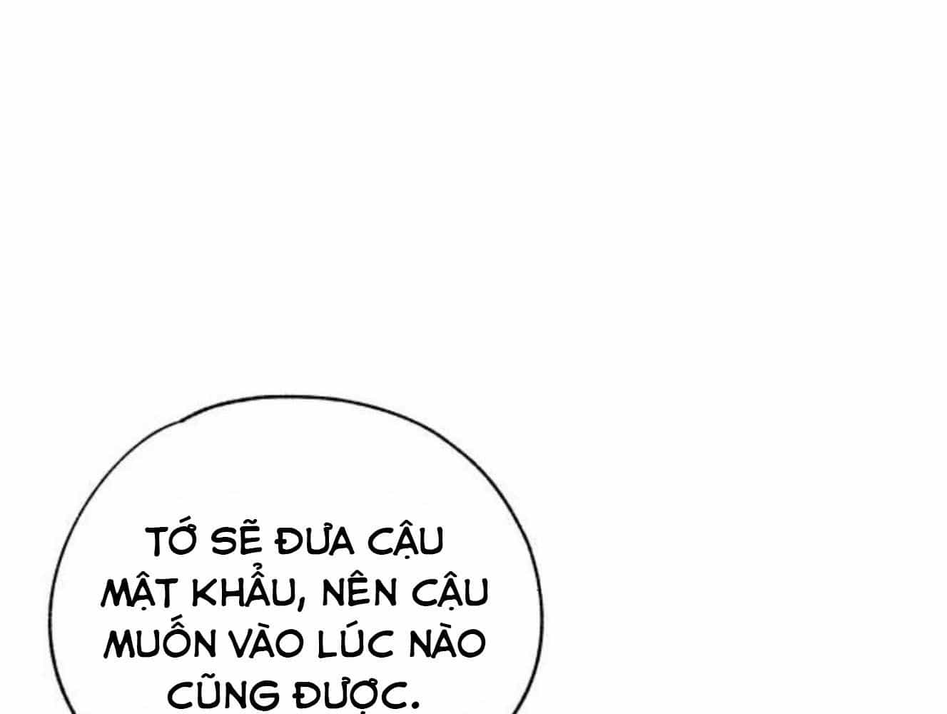 Yeonwoo's Innocence - Chương 166 - ảnh 23
