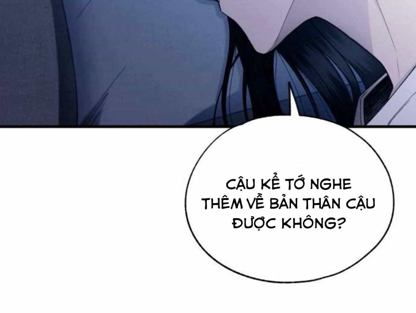Yeonwoo's Innocence - Chương 166 - ảnh 230