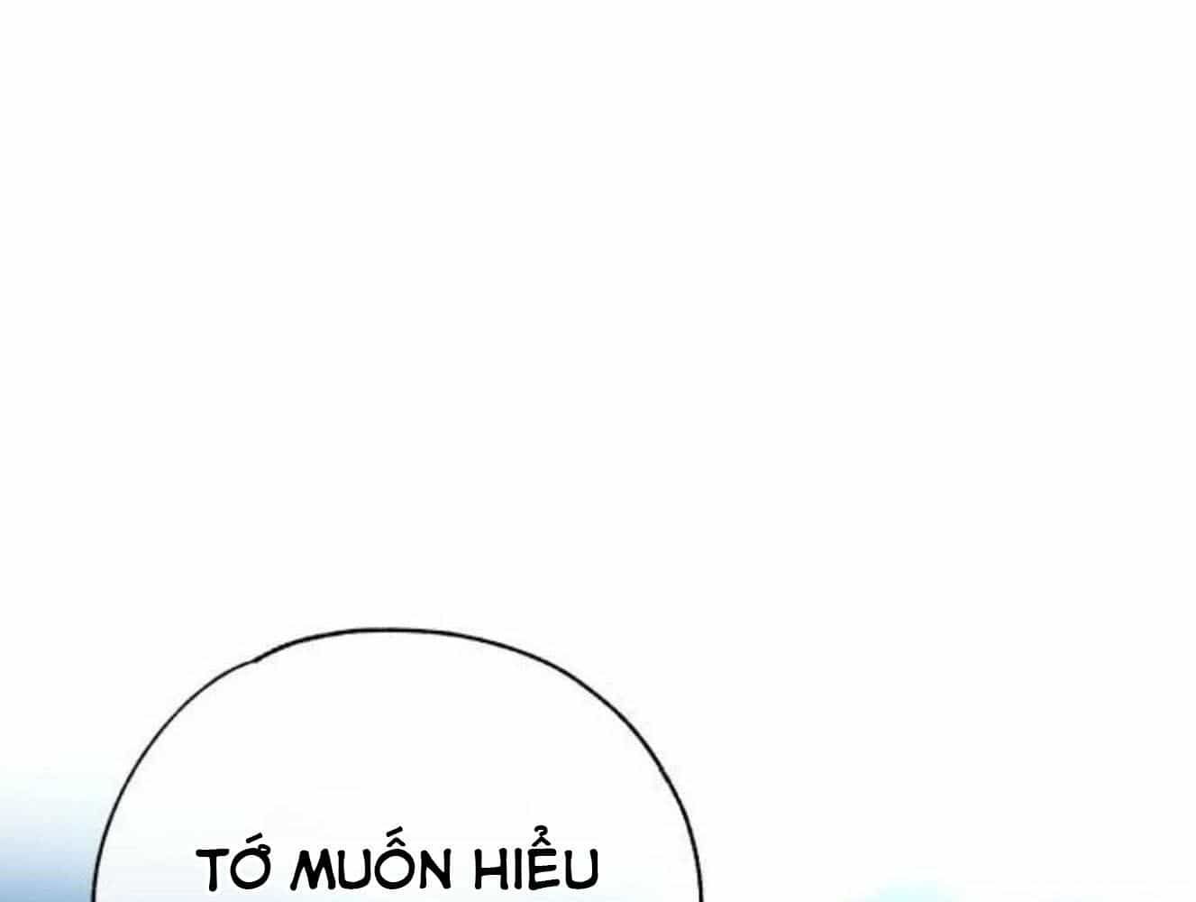 Yeonwoo's Innocence - Chương 166 - ảnh 231