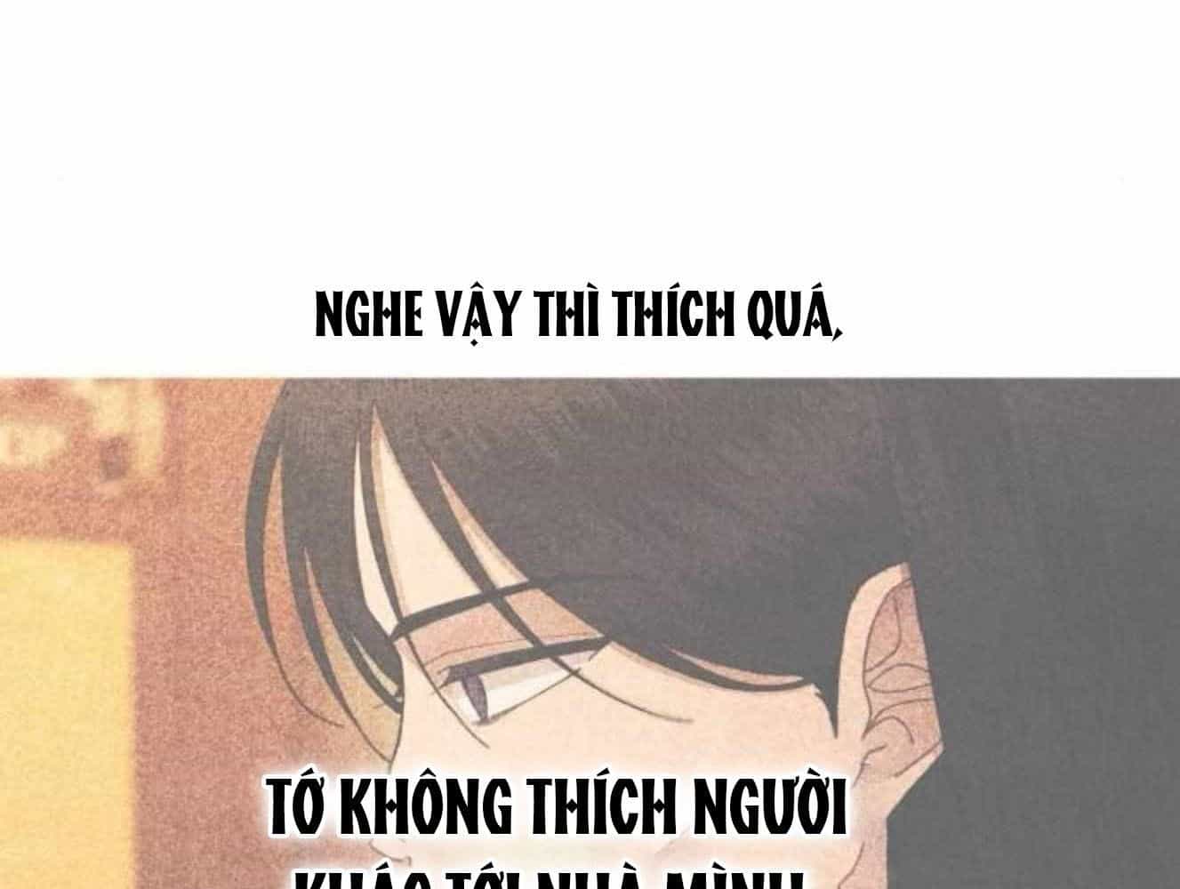 Yeonwoo's Innocence - Chương 166 - ảnh 26