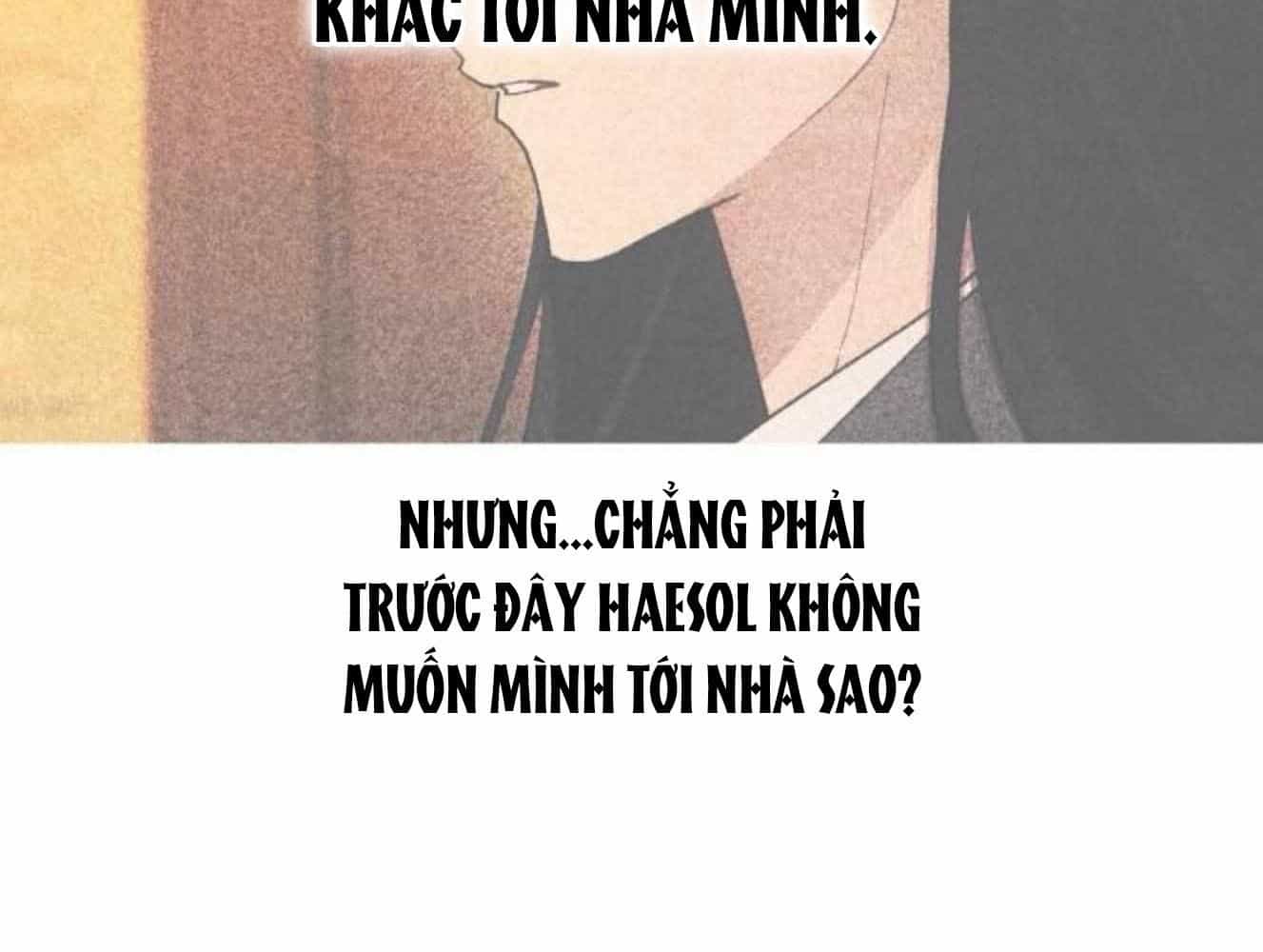 Yeonwoo's Innocence - Chương 166 - ảnh 27