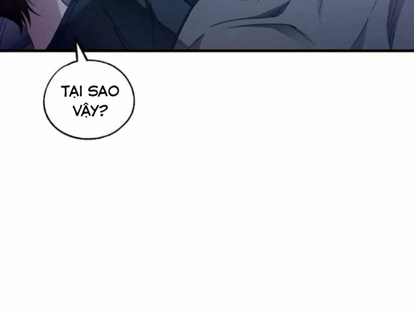 Yeonwoo's Innocence - Chương 166 - ảnh 31