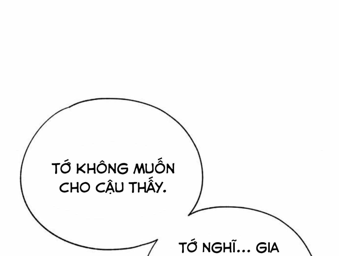 Yeonwoo's Innocence - Chương 166 - ảnh 33