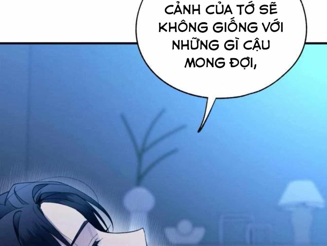 Yeonwoo's Innocence - Chương 166 - ảnh 34