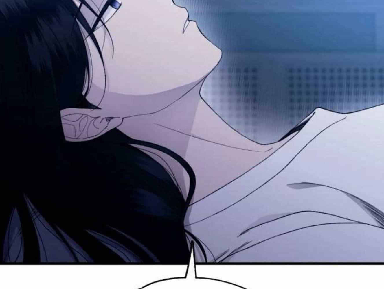 Yeonwoo's Innocence - Chương 166 - ảnh 35
