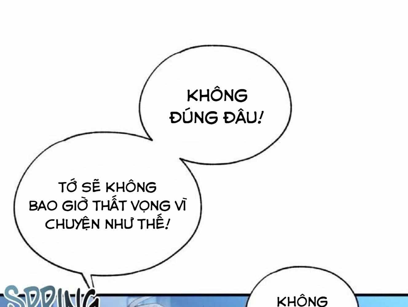 Yeonwoo's Innocence - Chương 166 - ảnh 37