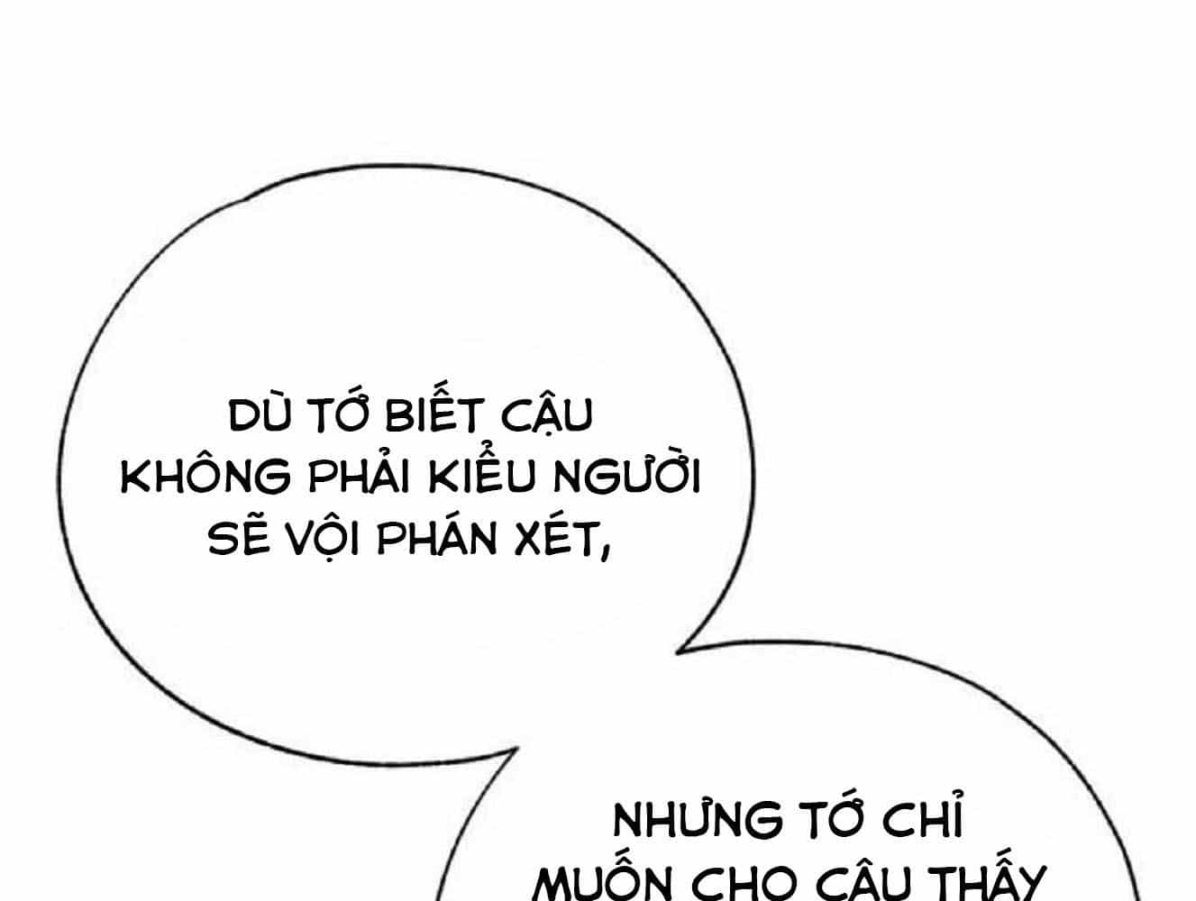 Yeonwoo's Innocence - Chương 166 - ảnh 40