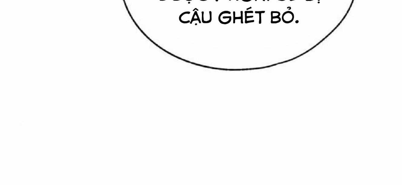 Yeonwoo's Innocence - Chương 166 - ảnh 44
