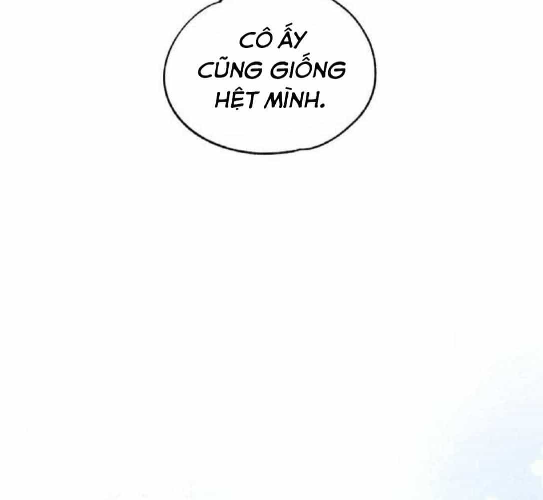 Yeonwoo's Innocence - Chương 166 - ảnh 47