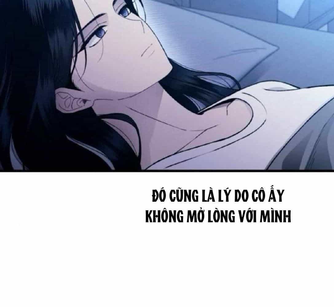 Yeonwoo's Innocence - Chương 166 - ảnh 55