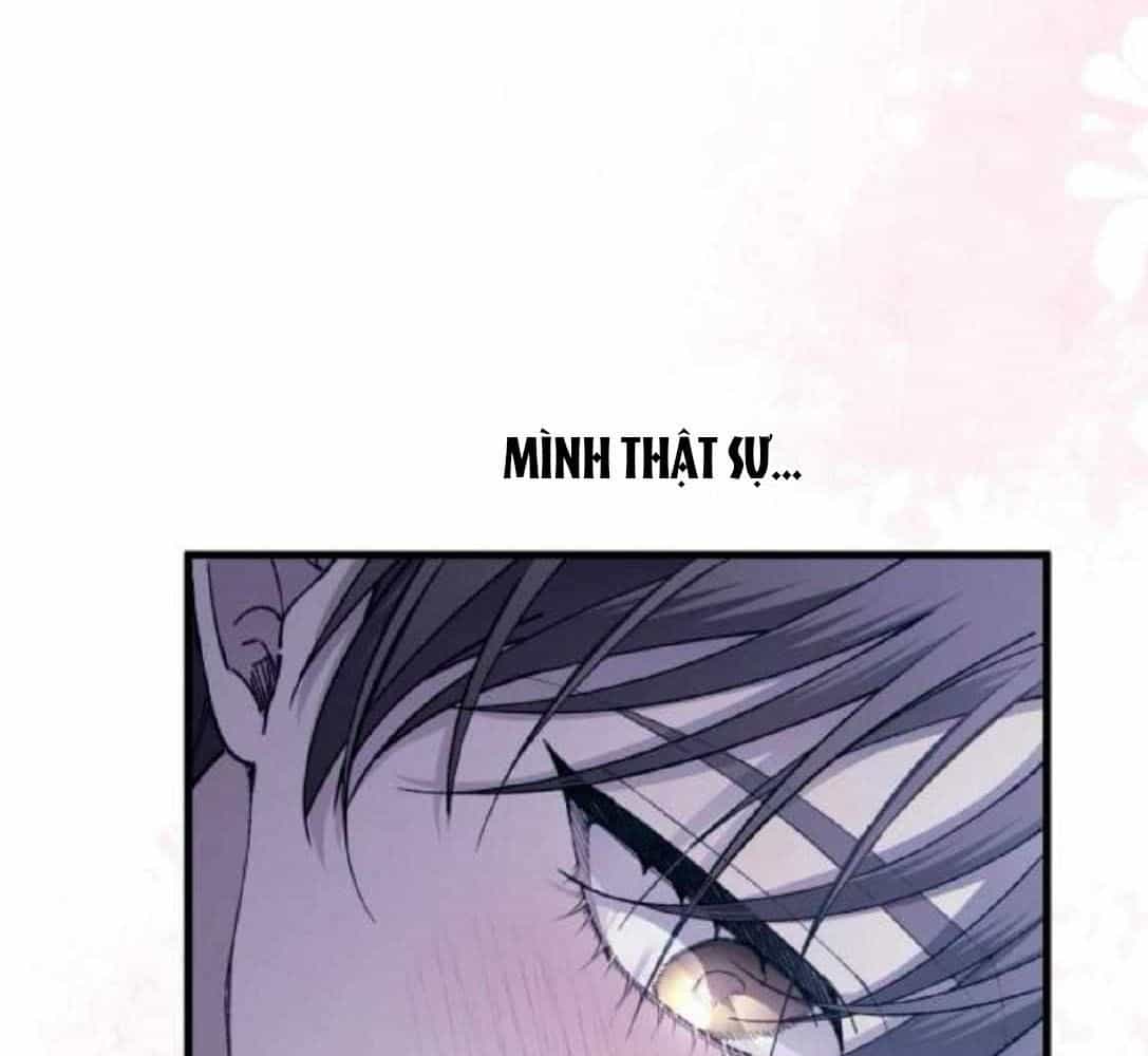 Yeonwoo's Innocence - Chương 166 - ảnh 59