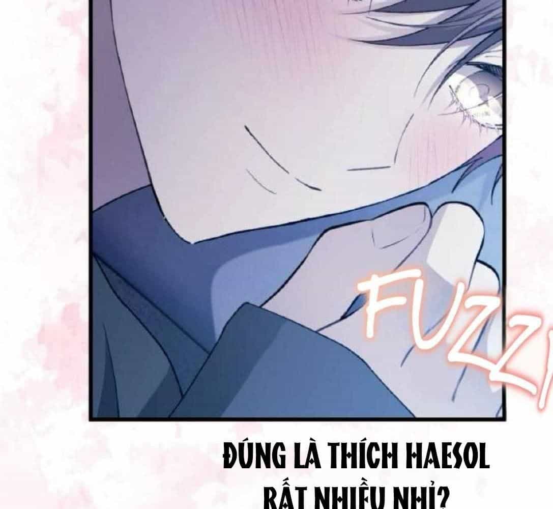 Yeonwoo's Innocence - Chương 166 - ảnh 60