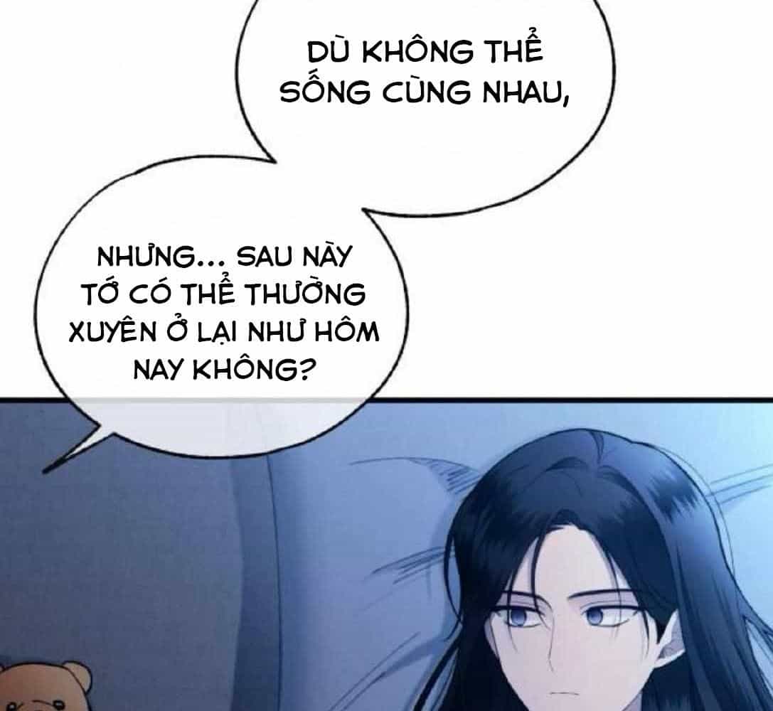 Yeonwoo's Innocence - Chương 166 - ảnh 62