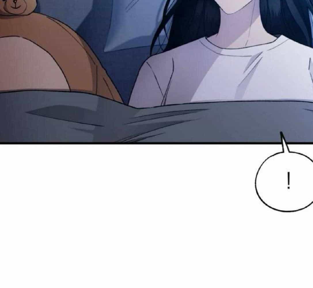 Yeonwoo's Innocence - Chương 166 - ảnh 63