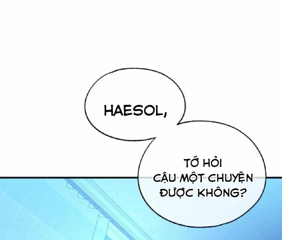 Yeonwoo's Innocence - Chương 166 - ảnh 70