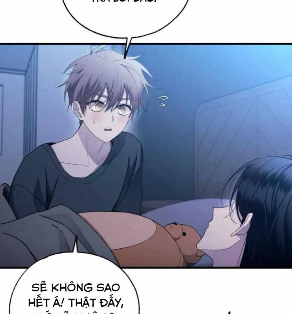 Yeonwoo's Innocence - Chương 166 - ảnh 73