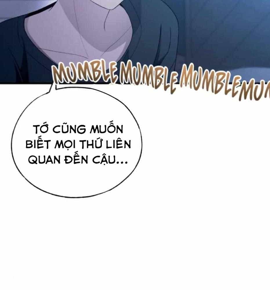 Yeonwoo's Innocence - Chương 166 - ảnh 76