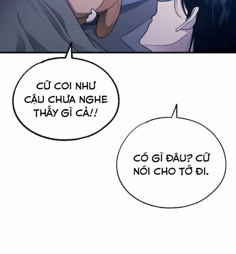 Yeonwoo's Innocence - Chương 166 - ảnh 78