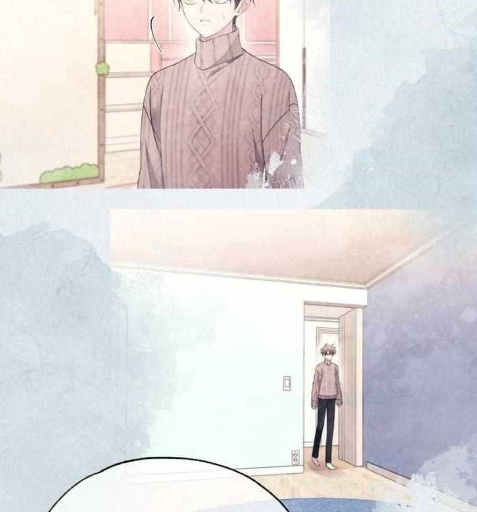 Yeonwoo's Innocence - Chương 166 - ảnh 82