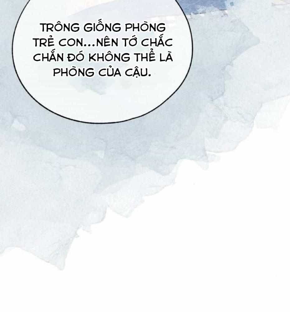Yeonwoo's Innocence - Chương 166 - ảnh 83