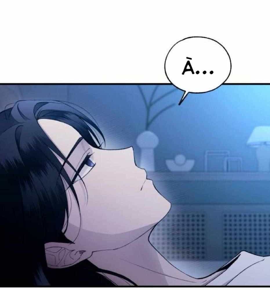 Yeonwoo's Innocence - Chương 166 - ảnh 84