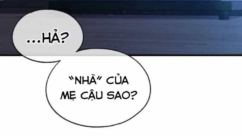Yeonwoo's Innocence - Chương 166 - ảnh 87