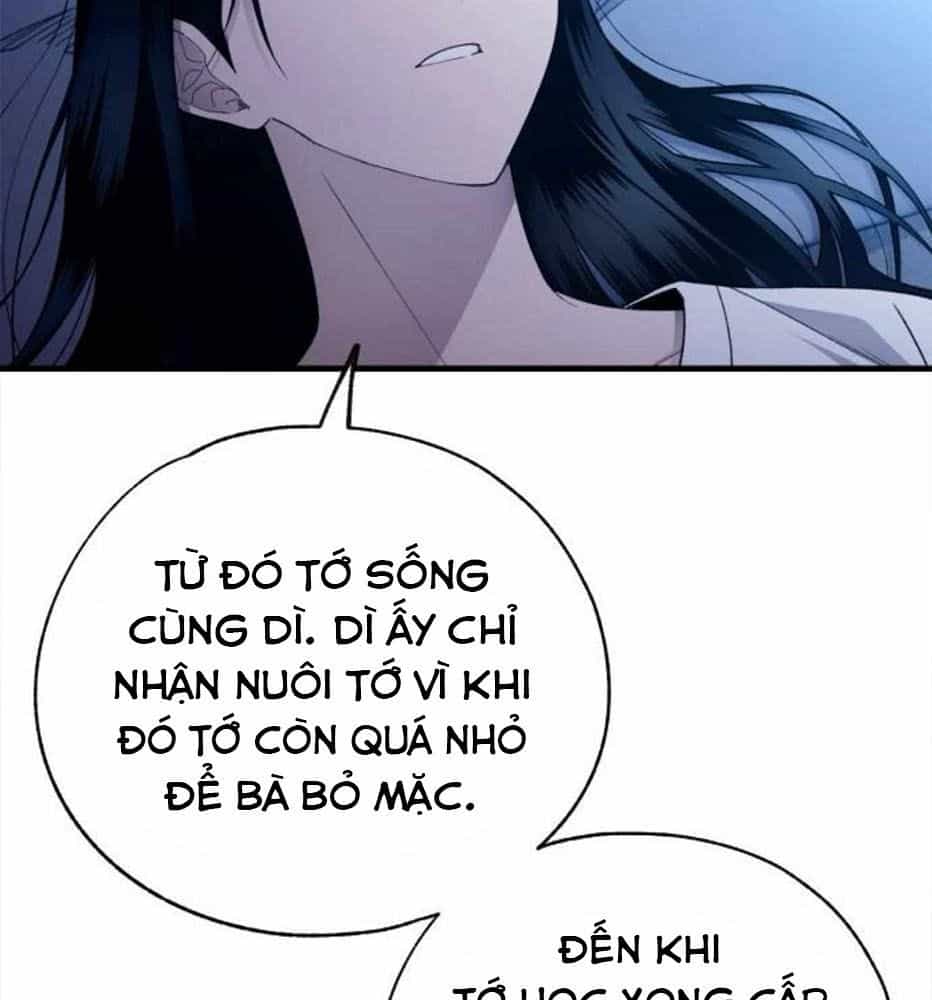 Yeonwoo's Innocence - Chương 166 - ảnh 90