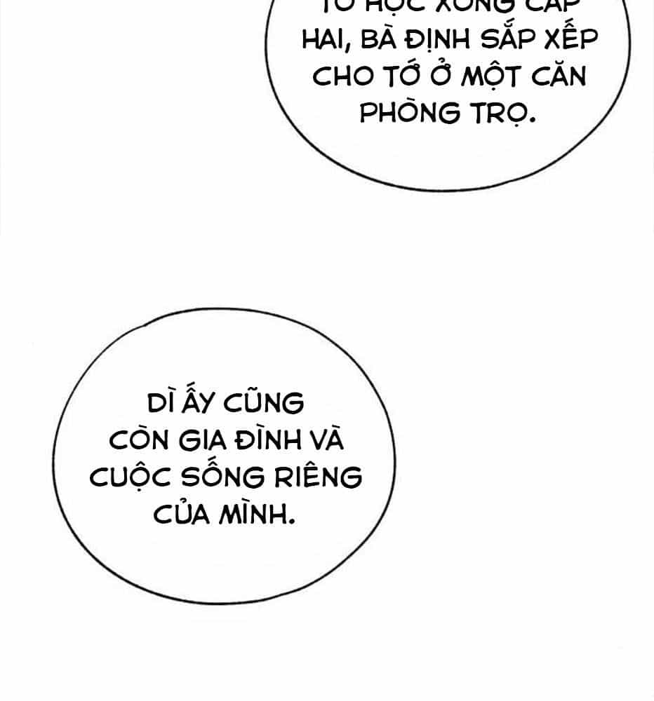 Yeonwoo's Innocence - Chương 166 - ảnh 91