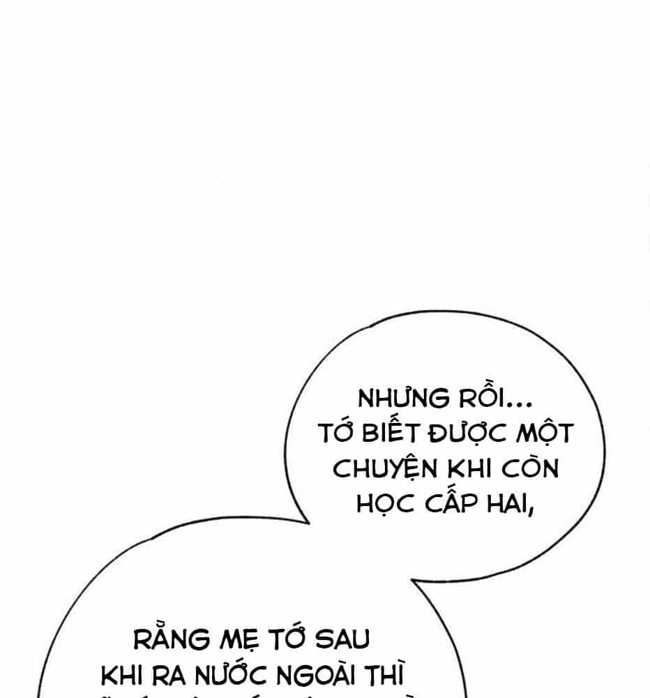 Yeonwoo's Innocence - Chương 166 - ảnh 92