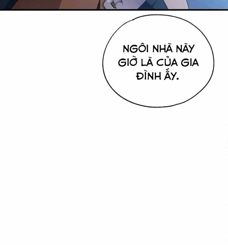 Yeonwoo's Innocence - Chương 166 - ảnh 94