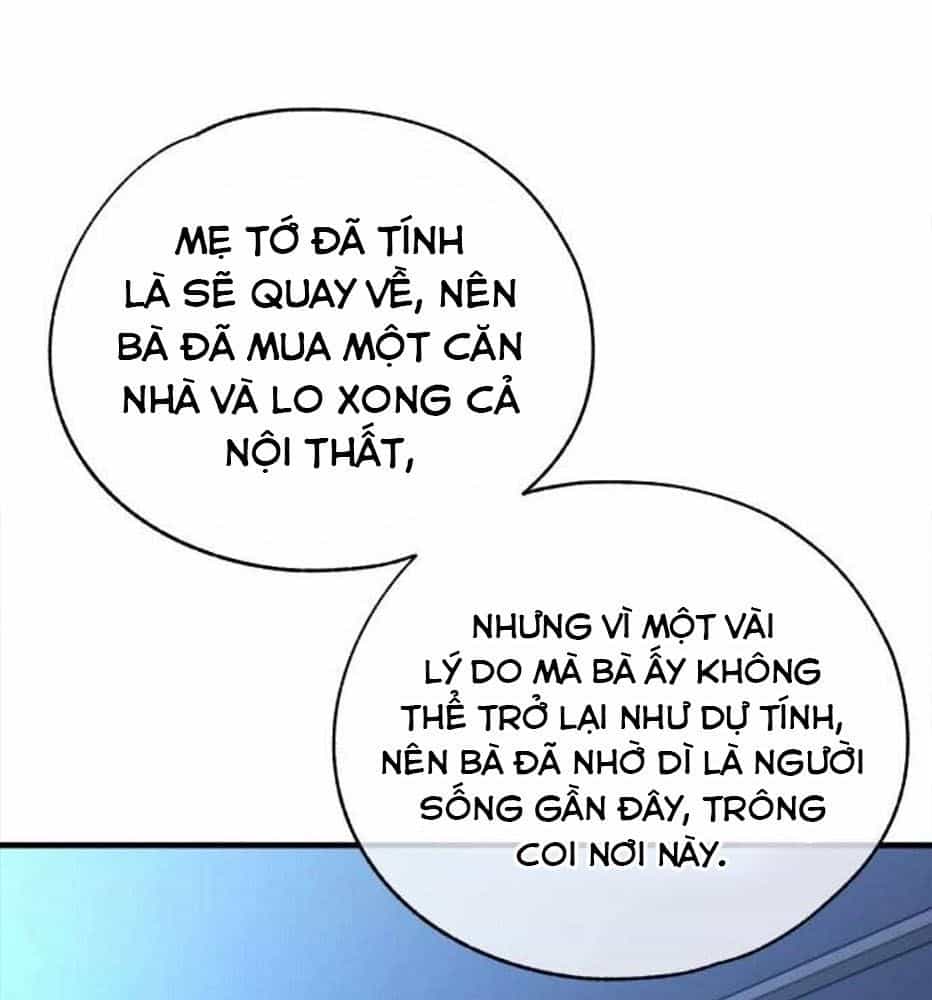 Yeonwoo's Innocence - Chương 166 - ảnh 95