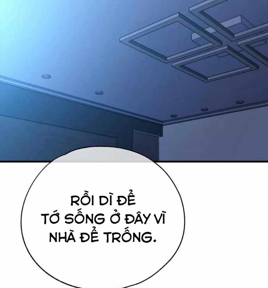 Yeonwoo's Innocence - Chương 166 - ảnh 96