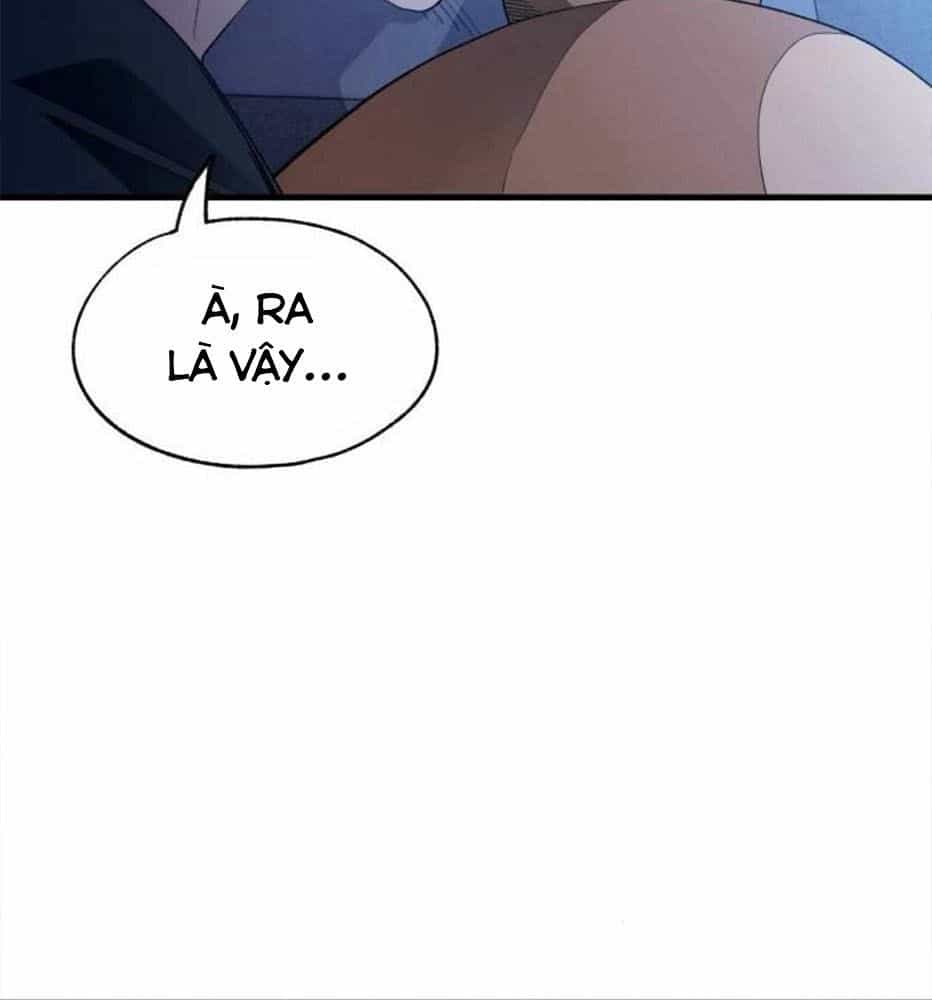 Yeonwoo's Innocence - Chương 166 - ảnh 99