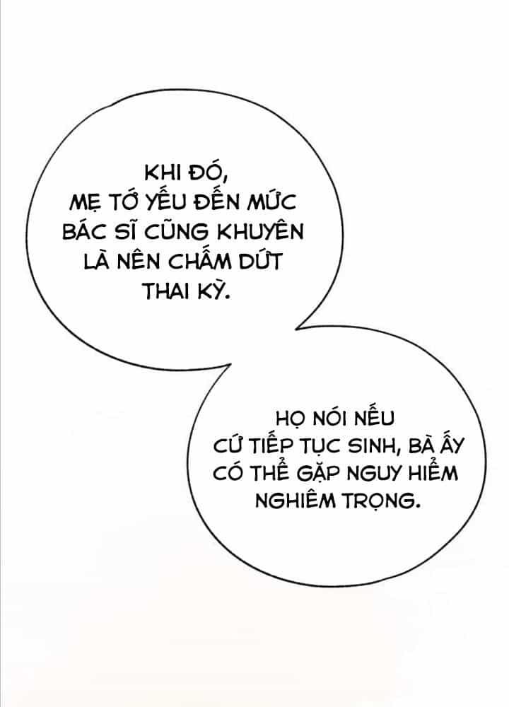Yeonwoo's Innocence - Chương 167 - ảnh 10