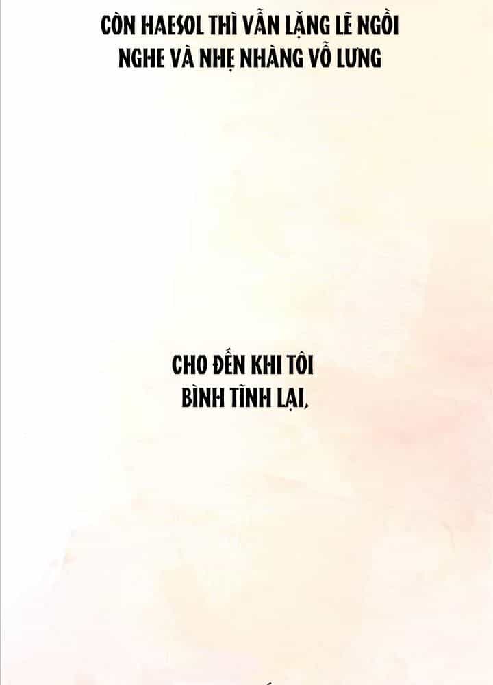 Yeonwoo's Innocence - Chương 167 - ảnh 100