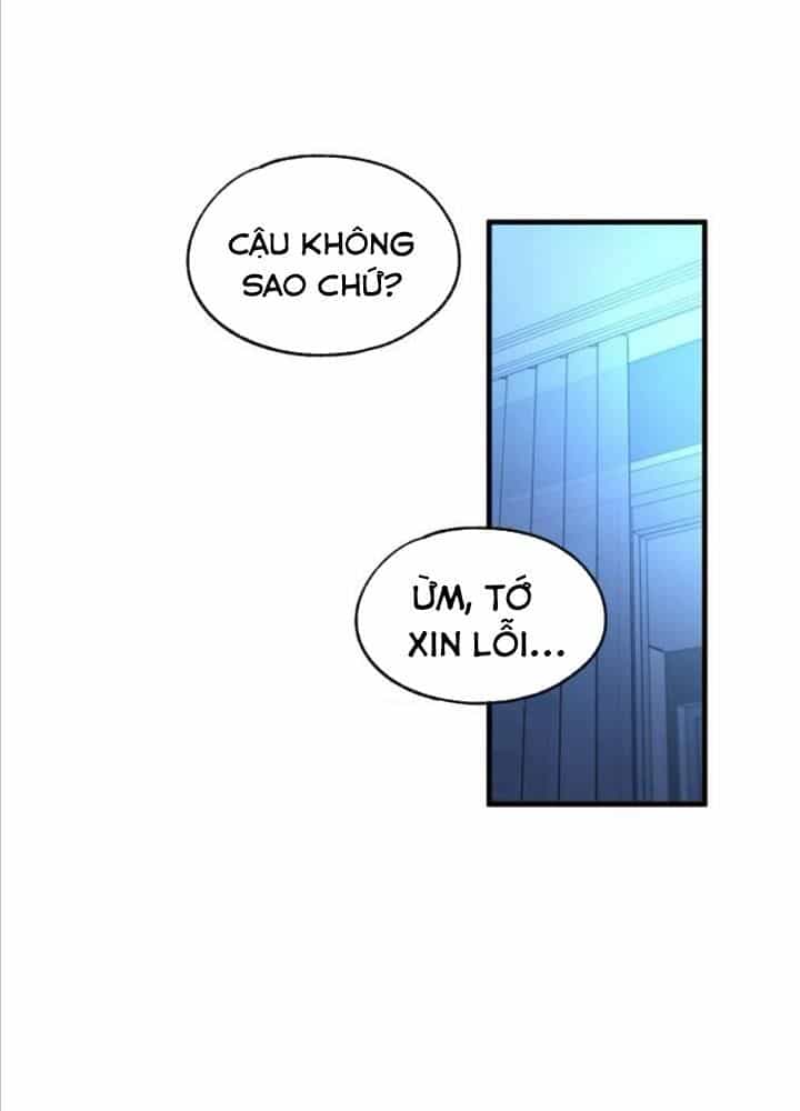 Yeonwoo's Innocence - Chương 167 - ảnh 103