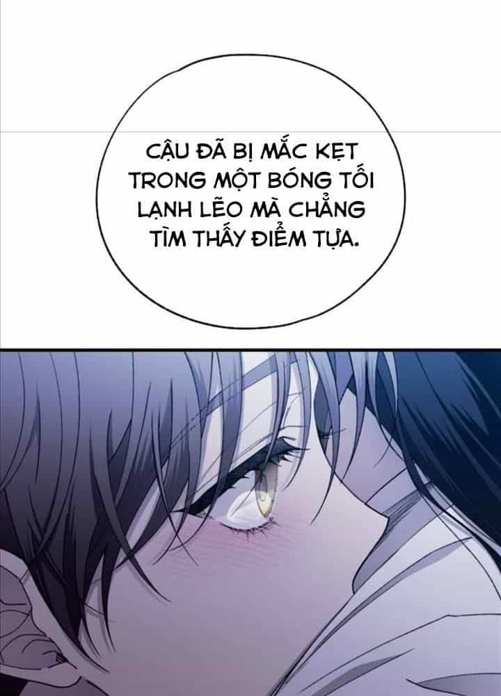 Yeonwoo's Innocence - Chương 167 - ảnh 105