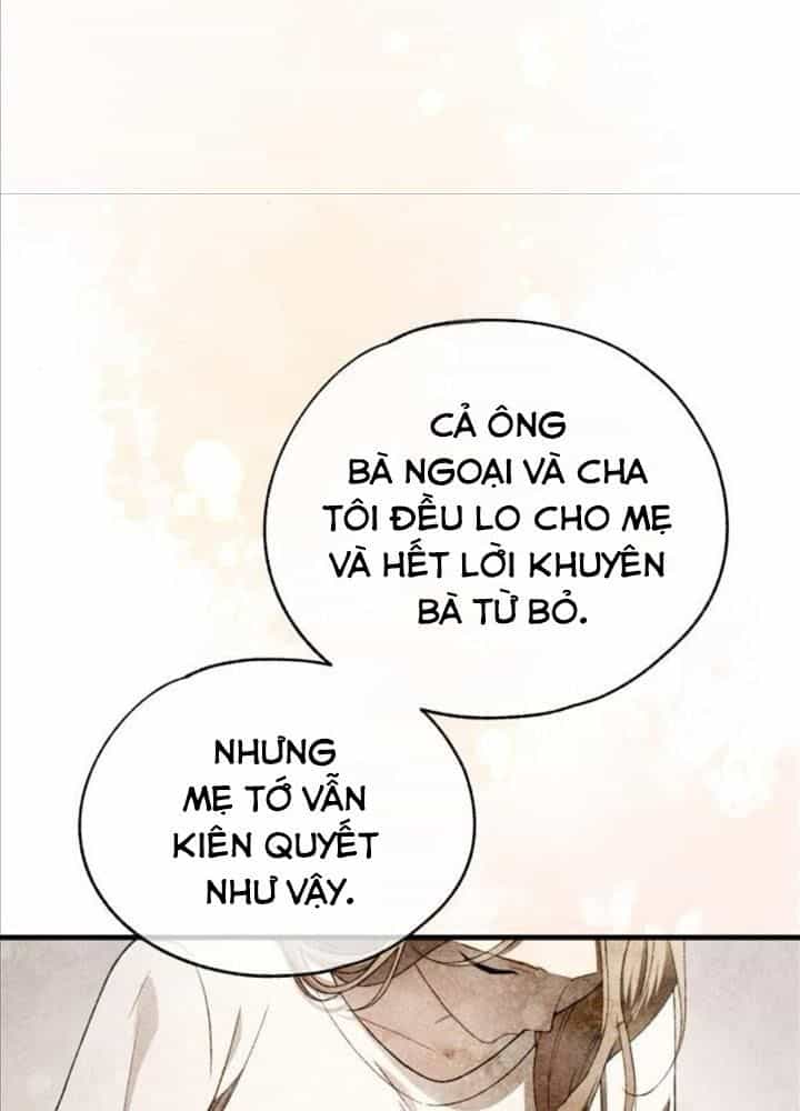 Yeonwoo's Innocence - Chương 167 - ảnh 11