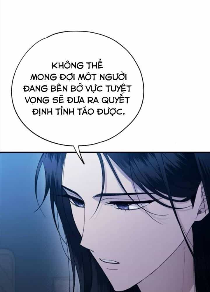 Yeonwoo's Innocence - Chương 167 - ảnh 110