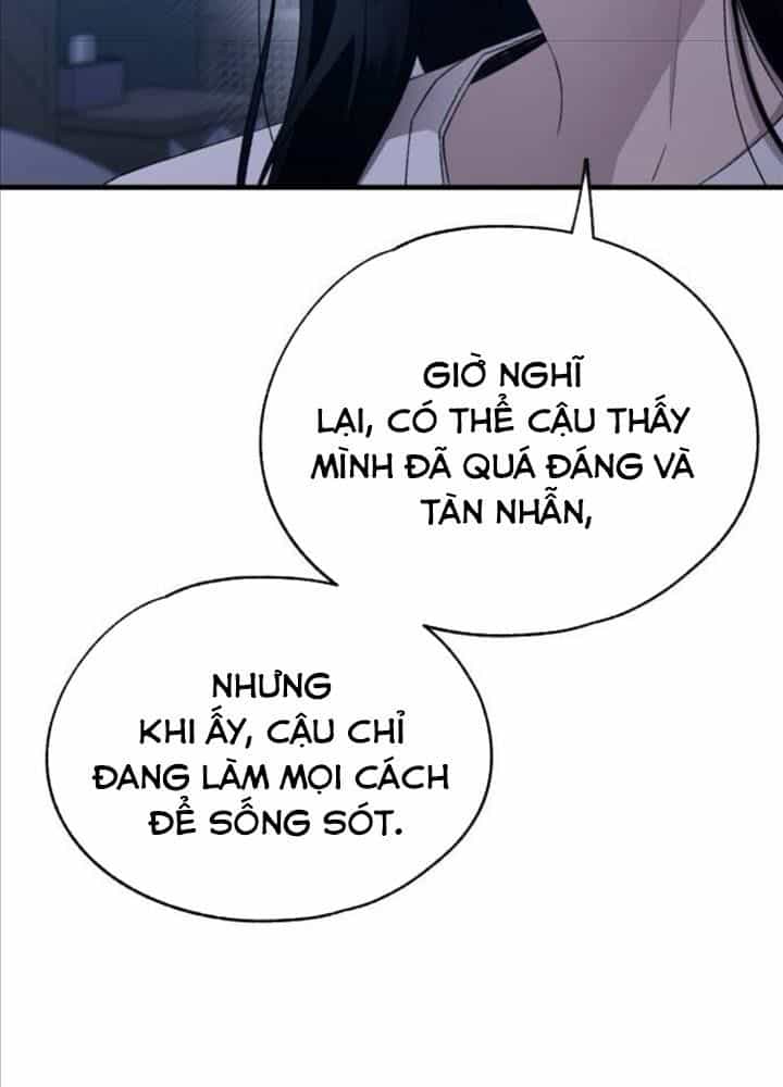 Yeonwoo's Innocence - Chương 167 - ảnh 111