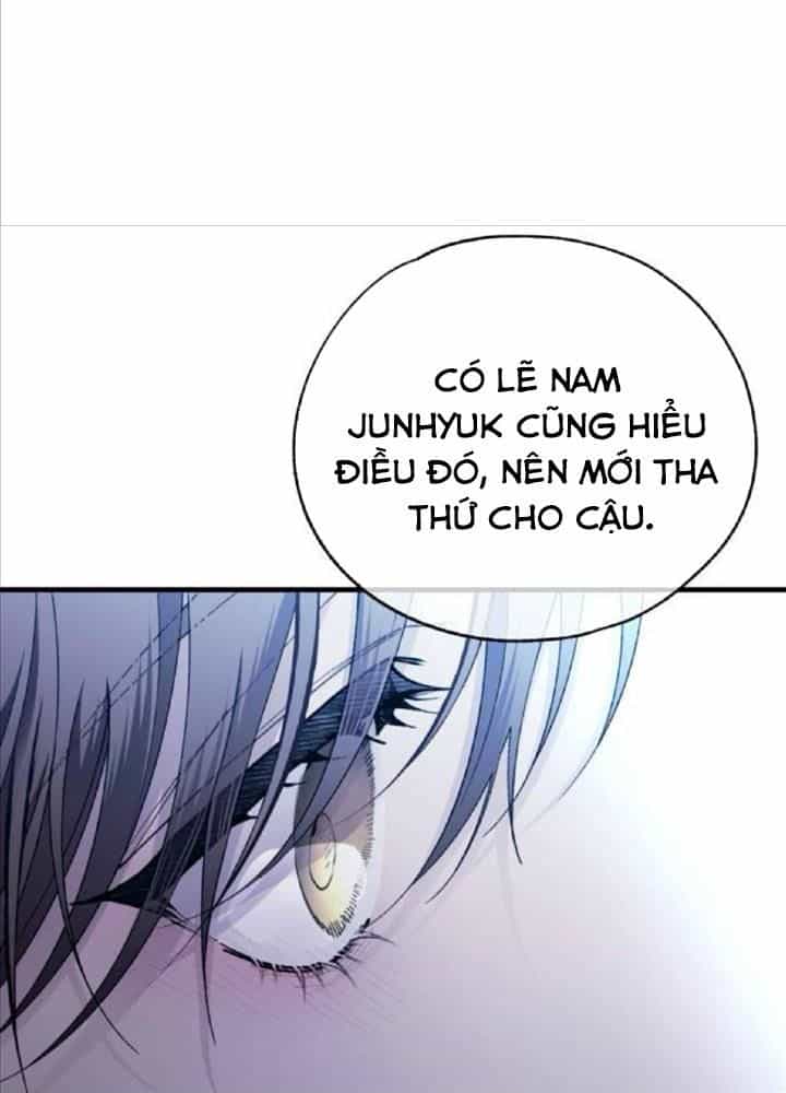Yeonwoo's Innocence - Chương 167 - ảnh 112