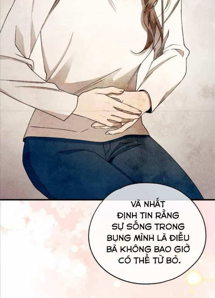 Yeonwoo's Innocence - Chương 167 - ảnh 12