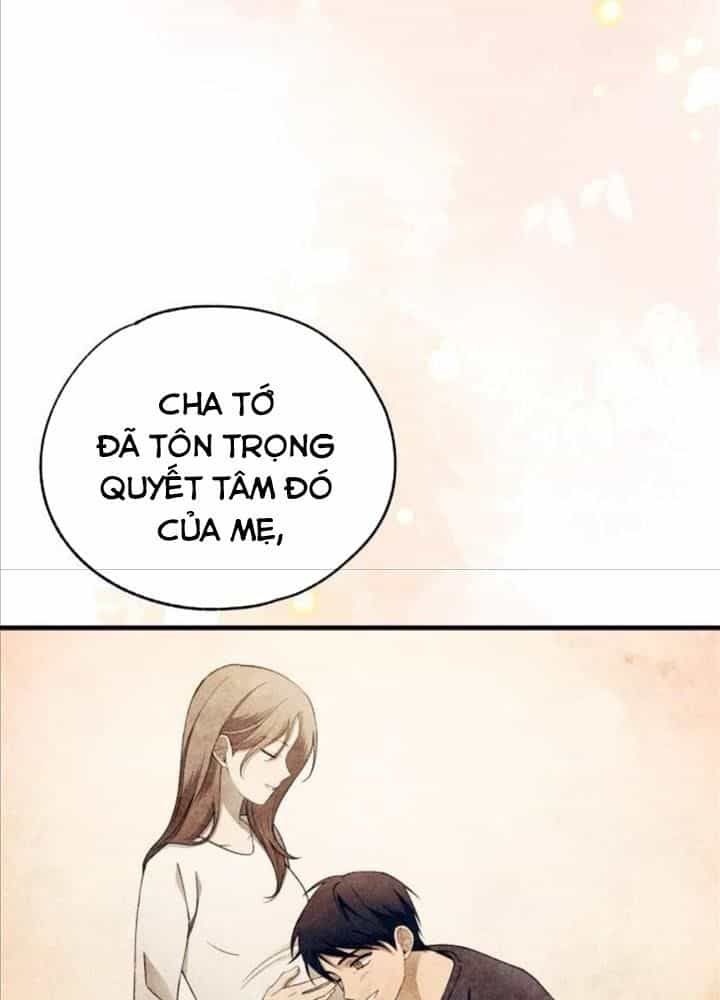 Yeonwoo's Innocence - Chương 167 - ảnh 13