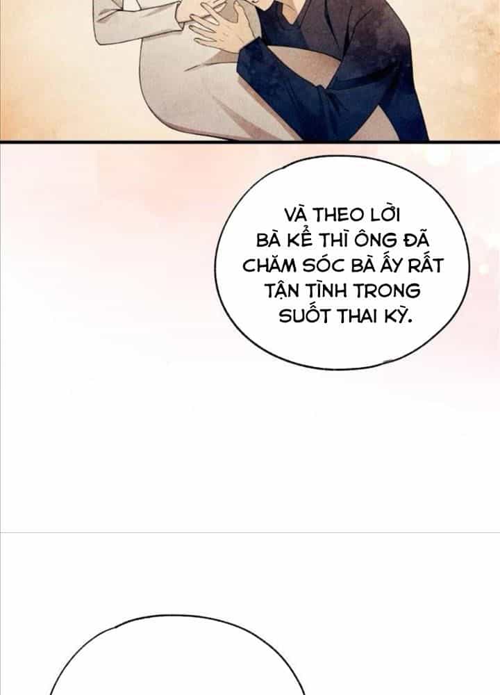 Yeonwoo's Innocence - Chương 167 - ảnh 14