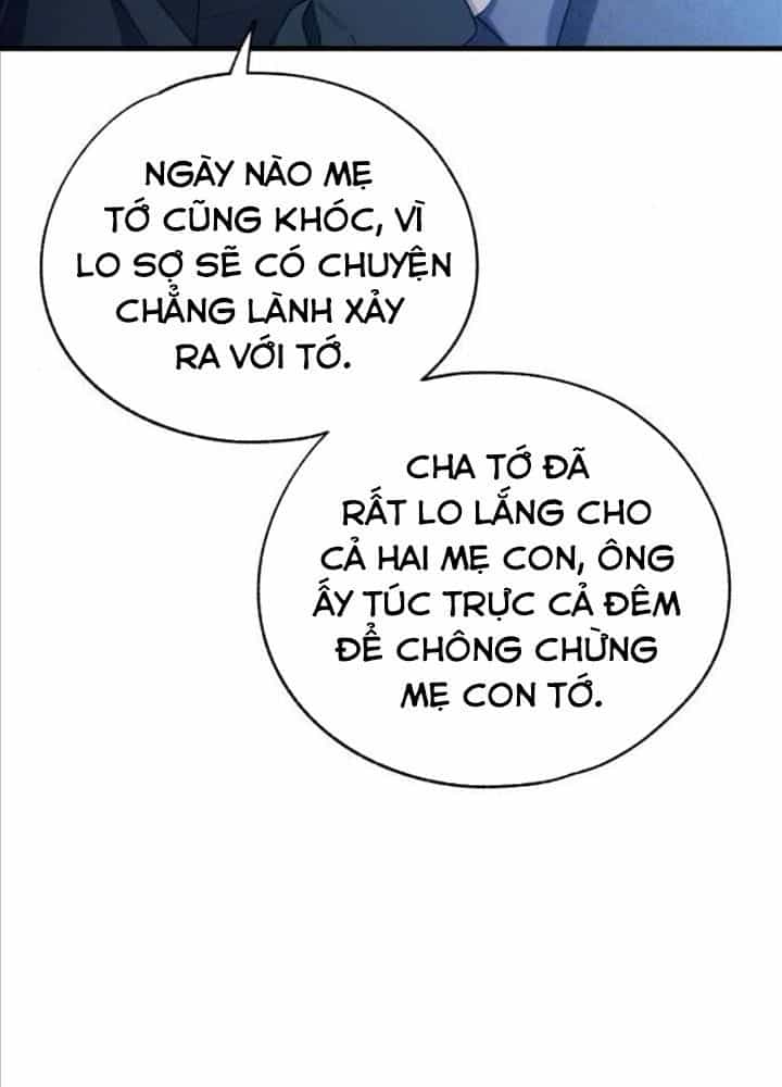 Yeonwoo's Innocence - Chương 167 - ảnh 16