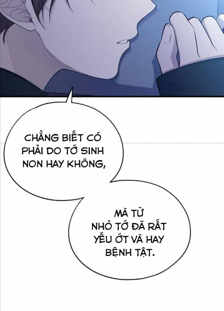 Yeonwoo's Innocence - Chương 167 - ảnh 20