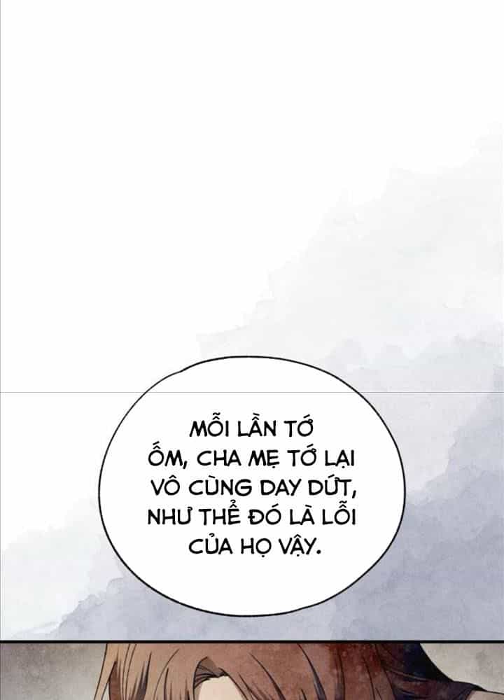 Yeonwoo's Innocence - Chương 167 - ảnh 21