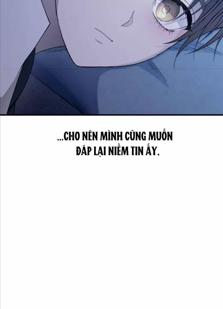 Yeonwoo's Innocence - Chương 167 - ảnh 3